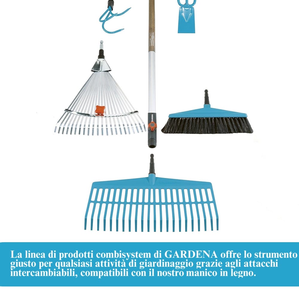 innesto-gardena-asta