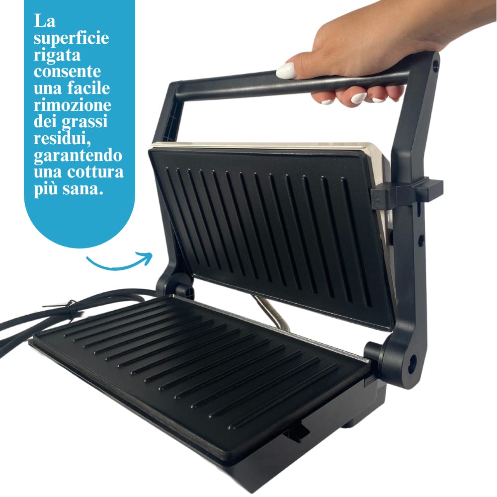 piastra-superficie-rigata