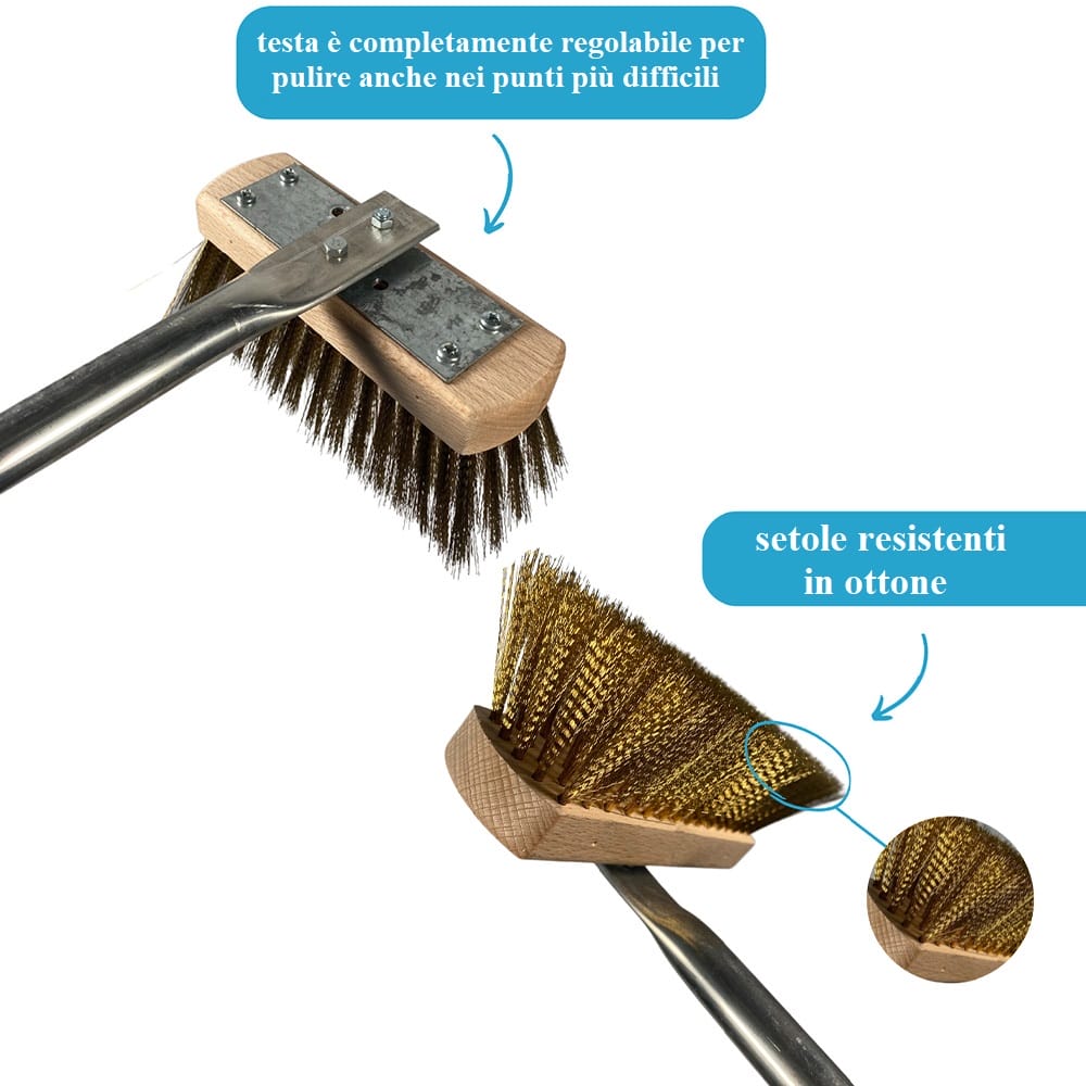 spazzola2
