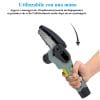 1-utilizzo-una-sola-mano