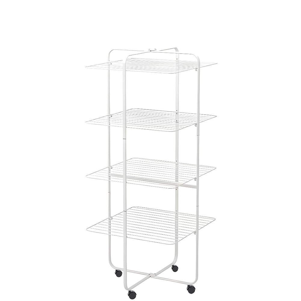 stendibiancheria4livelli