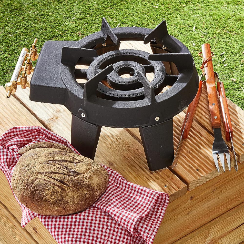 fornello-coreografica2