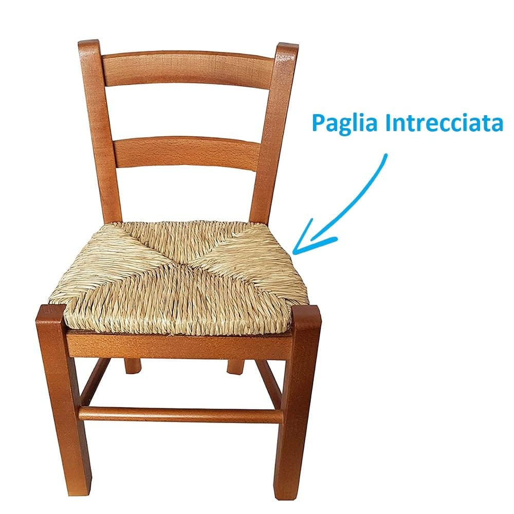 Impagliare Sedie Impagliatura Sedie Tutorial Impagliare Le Sedie