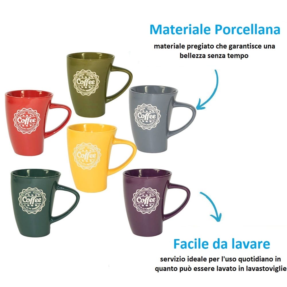 1-tazza-mug-dettaglio