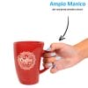 1-tazza-mug-manico