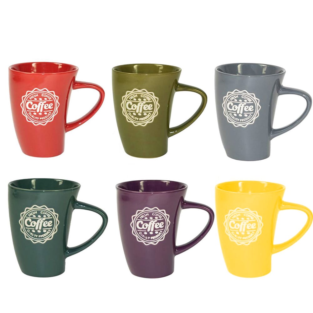 tazza-colazione-mug
