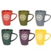 tazza-colazione-mug