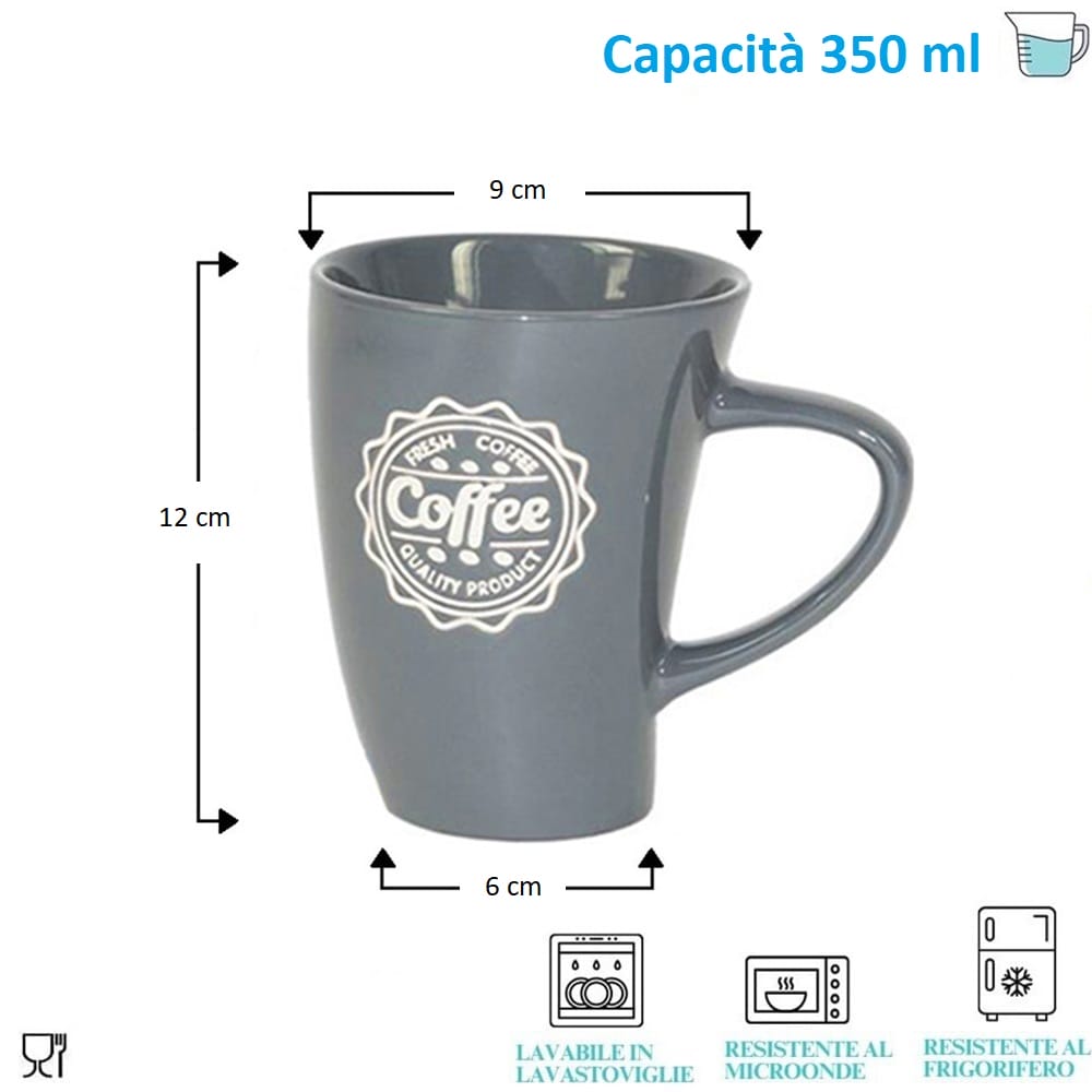 tazza-mug-misura