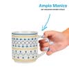 3-tazza-manico