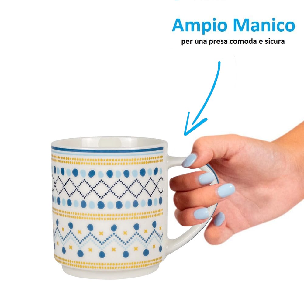 3-tazza-manico