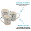 tazza-latte-materiale