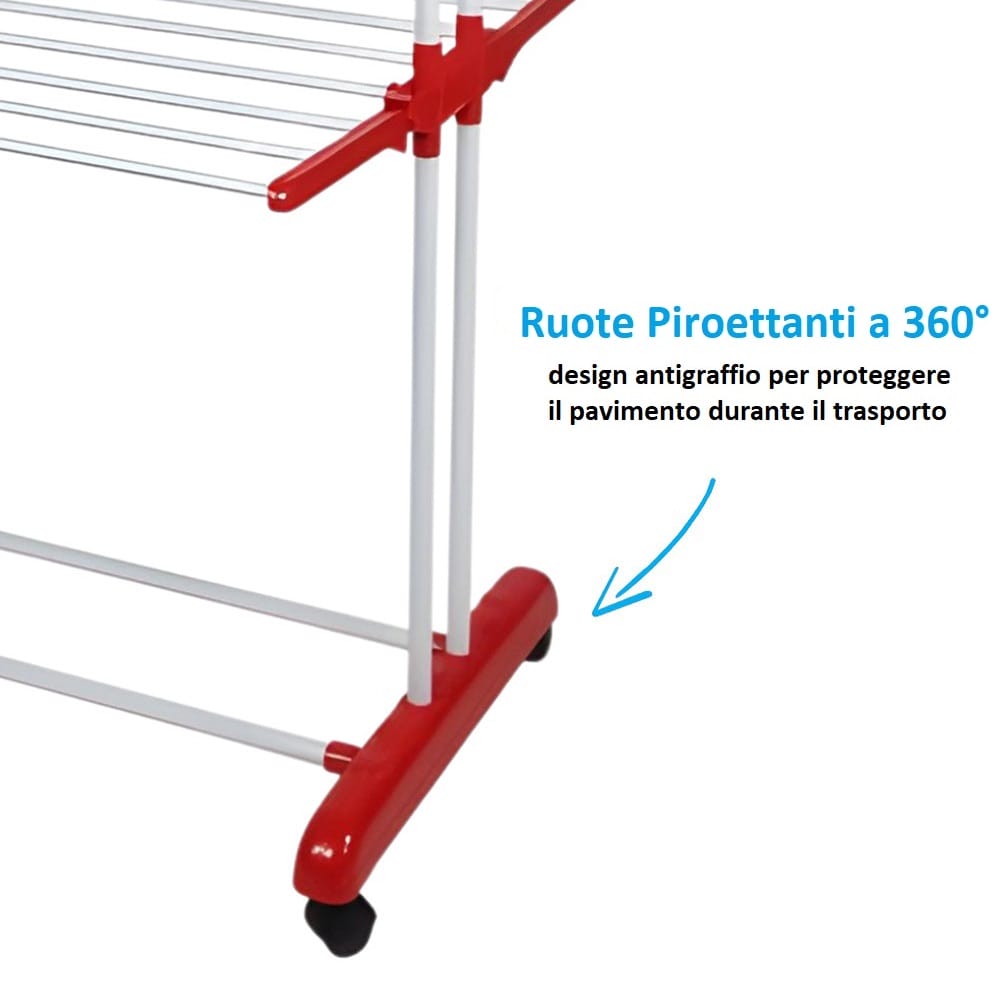 1-stendibiancheria-ruote360