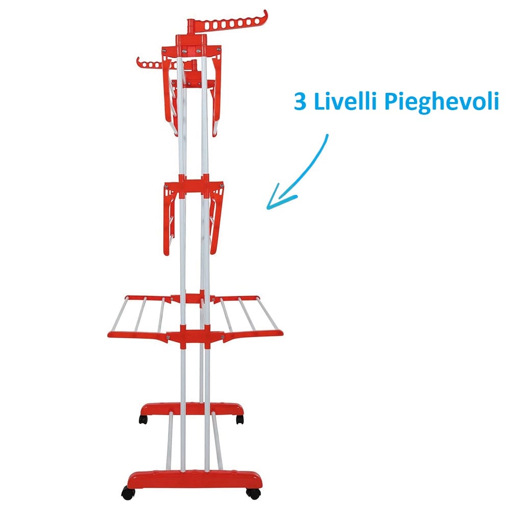 stendibiancheria-3-livelli