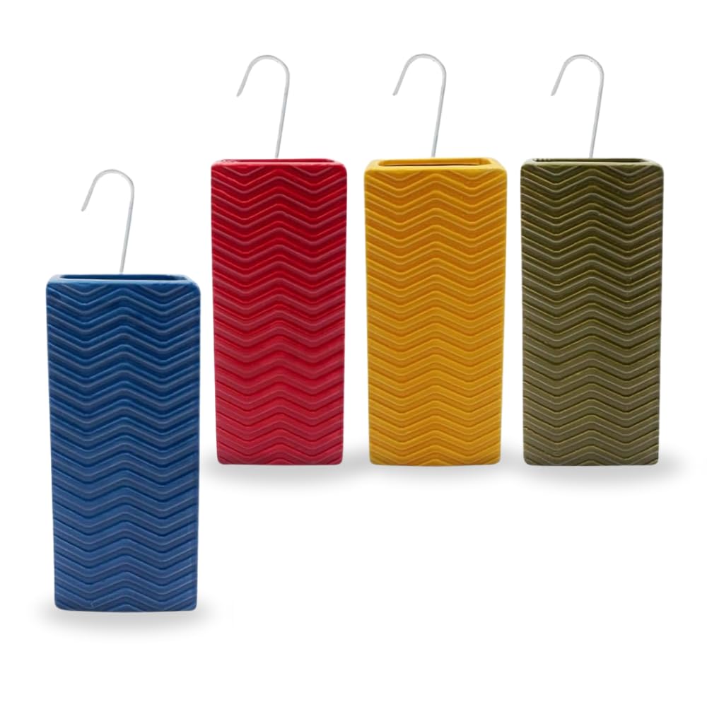 principale - evaporatore onde