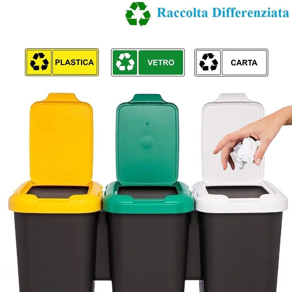 7-dettaglio2