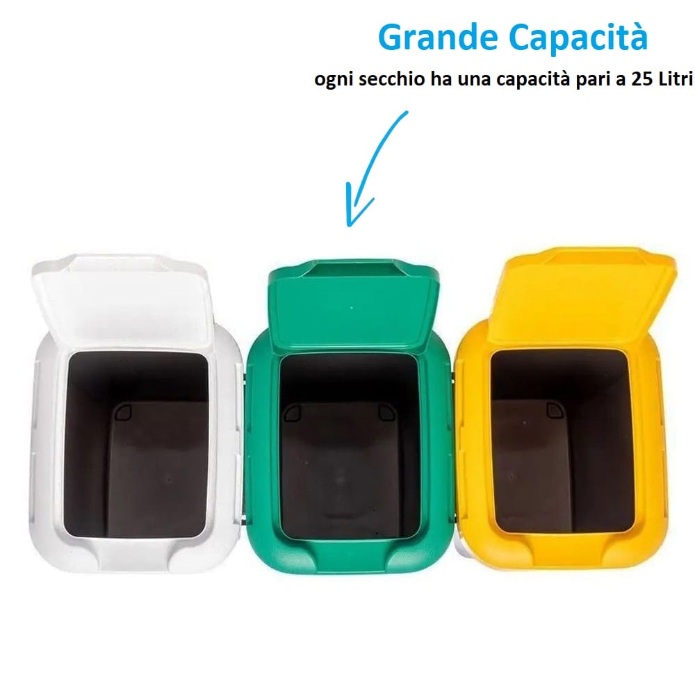 grande-capacita
