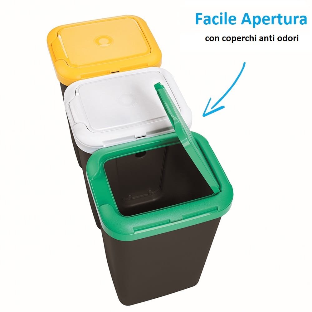 secchi-apertura