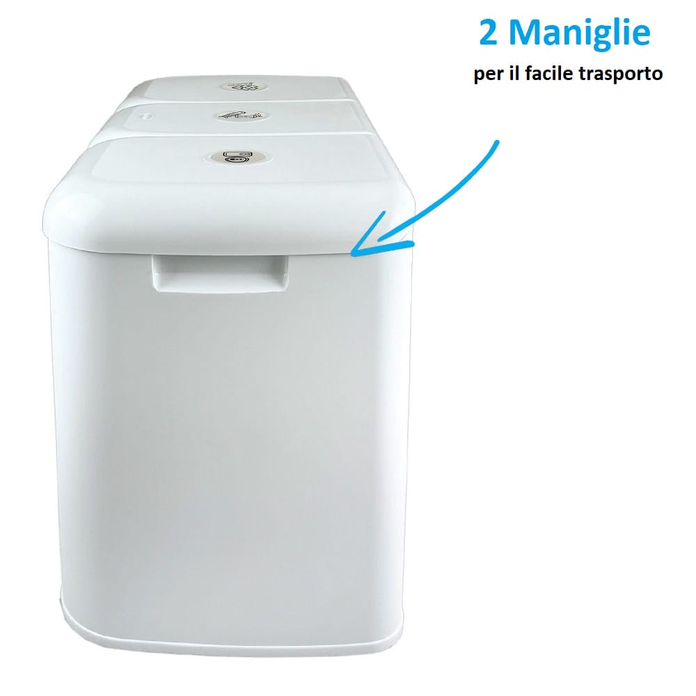 4-maniglie