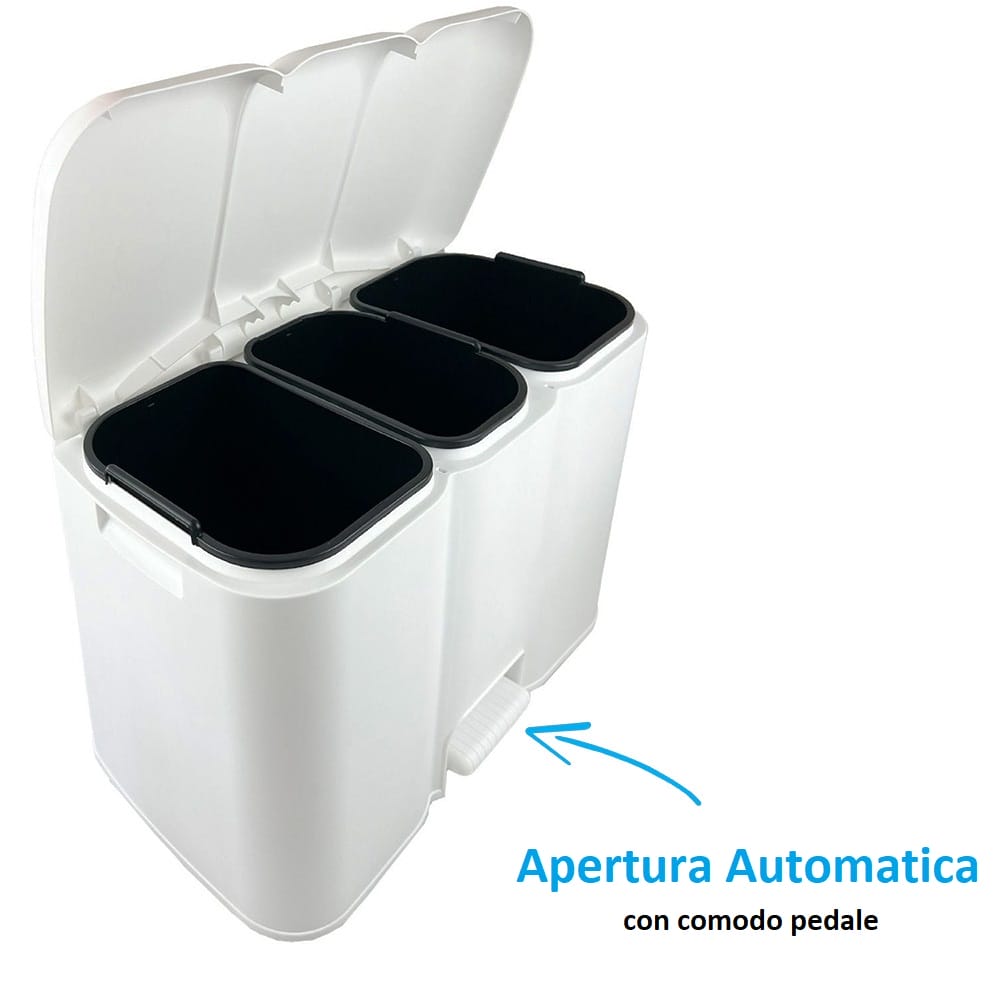apertura-automatica
