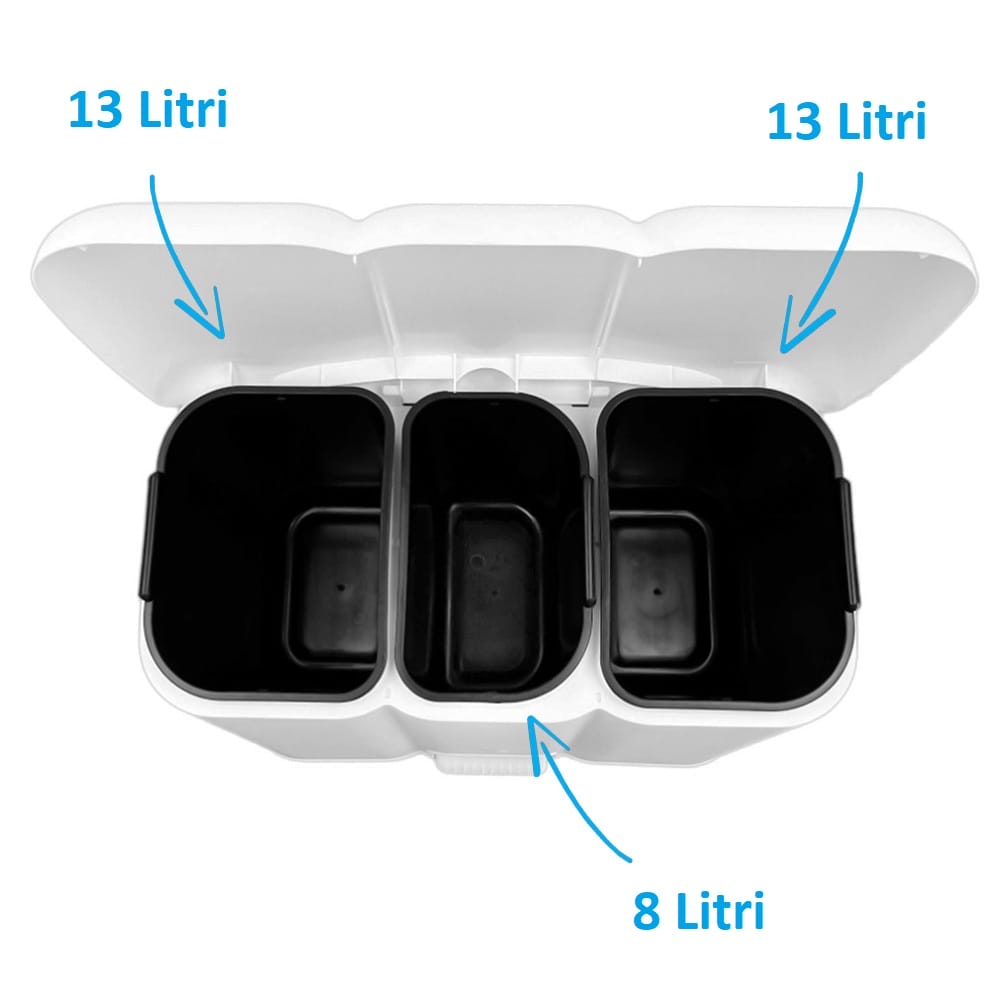 capacita-2