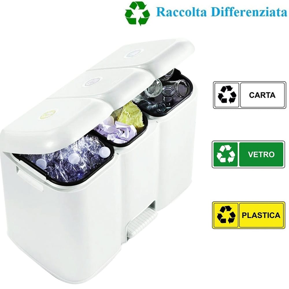 pattumiera7