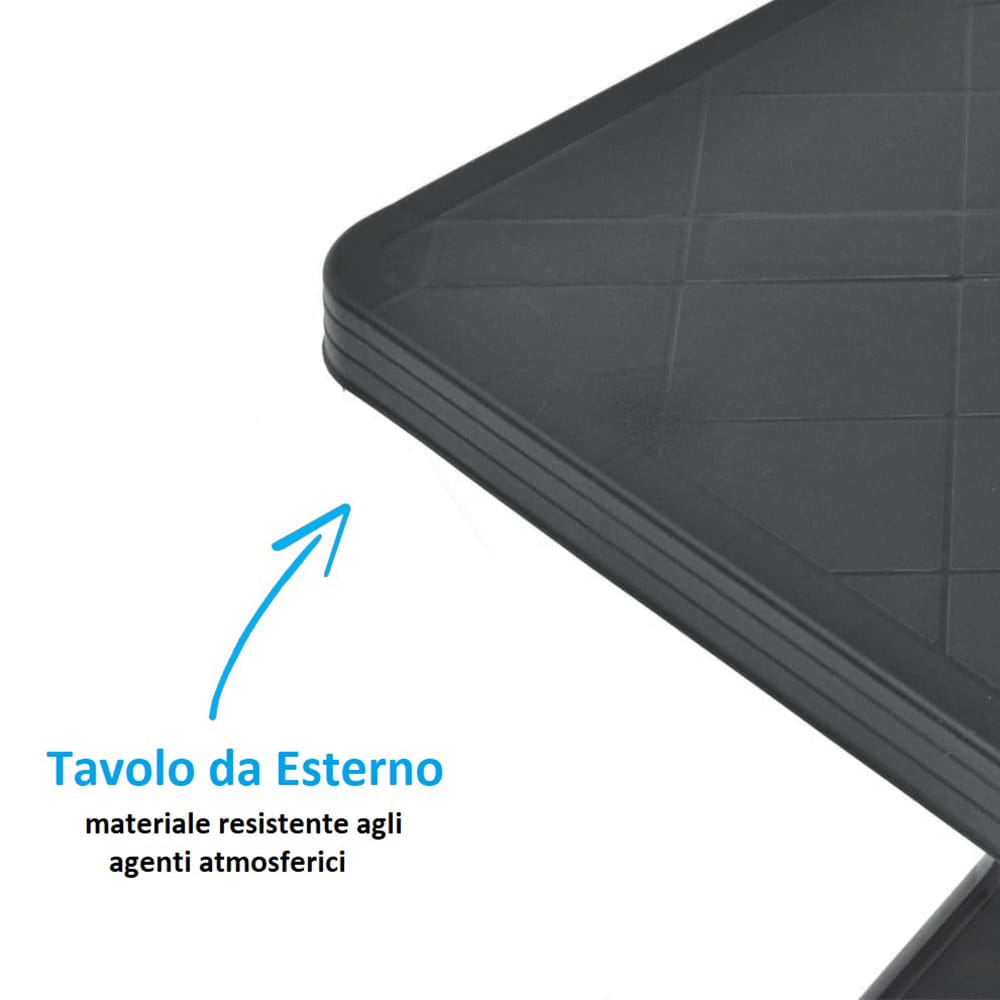 materiale-tavolo-reno