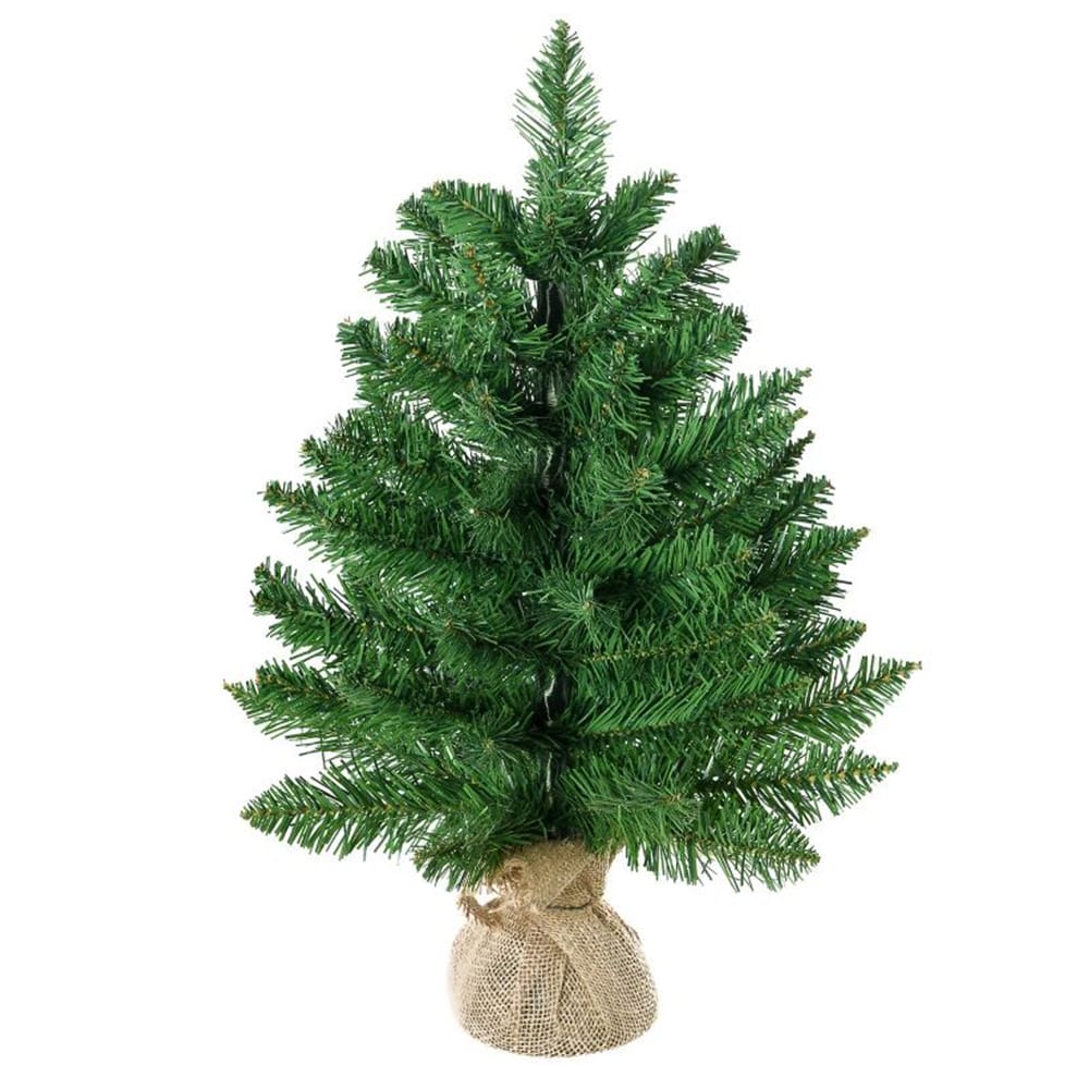 albero-di-natale-piccolo