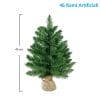 misura-albero-60cm
