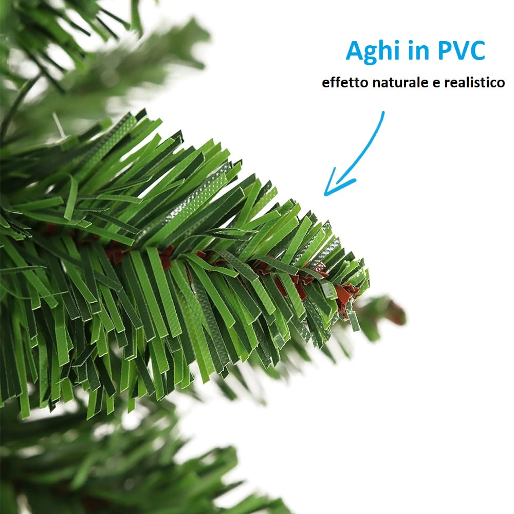 aghi-dettaglio-copia