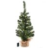 albero60-led