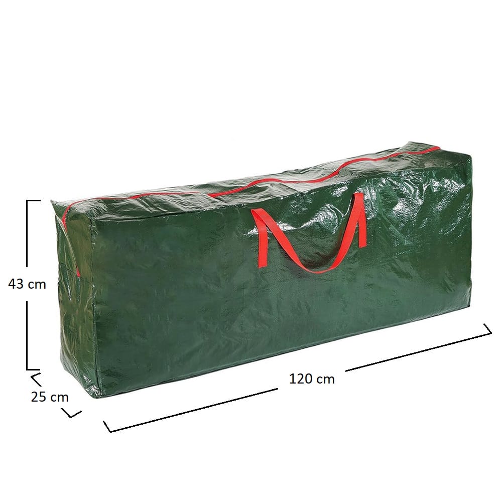 misura-sacca-albero-natale