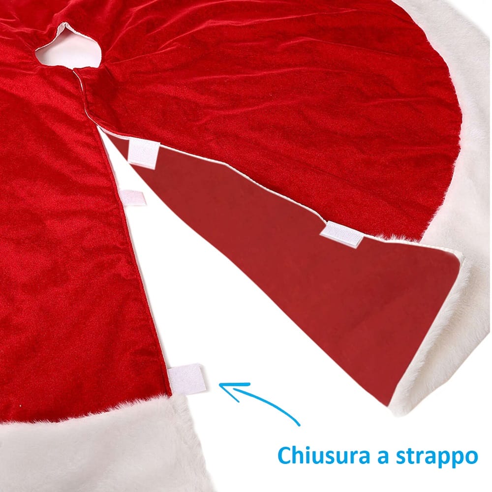 chiusura-a-strappo