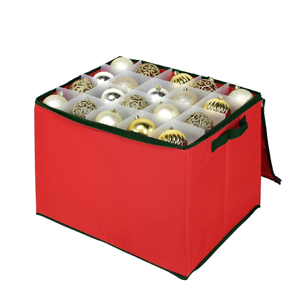 box-palline1
