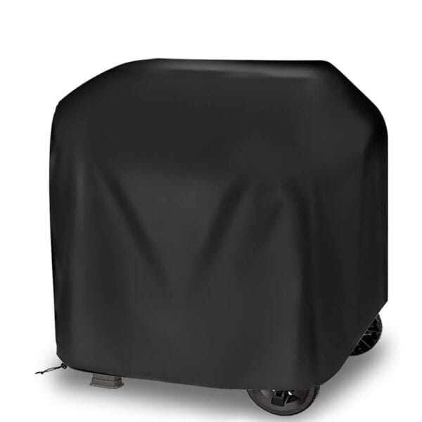 Campingaz Copertura Di Protezione Per Barbecue Bbq Telo Anti Pioggia Da Esterno Attitude P 316824 - Foto 12