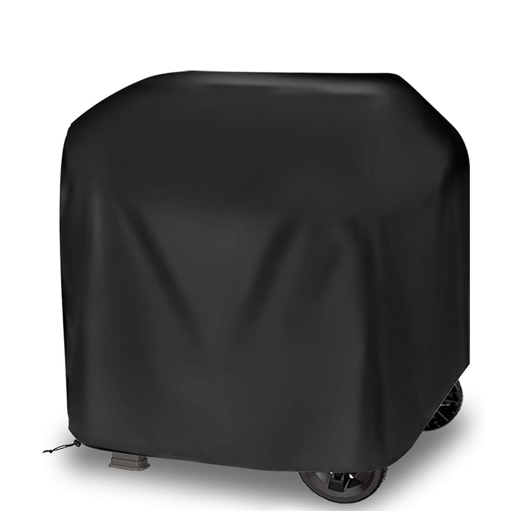 1-copri-baebecue-nero