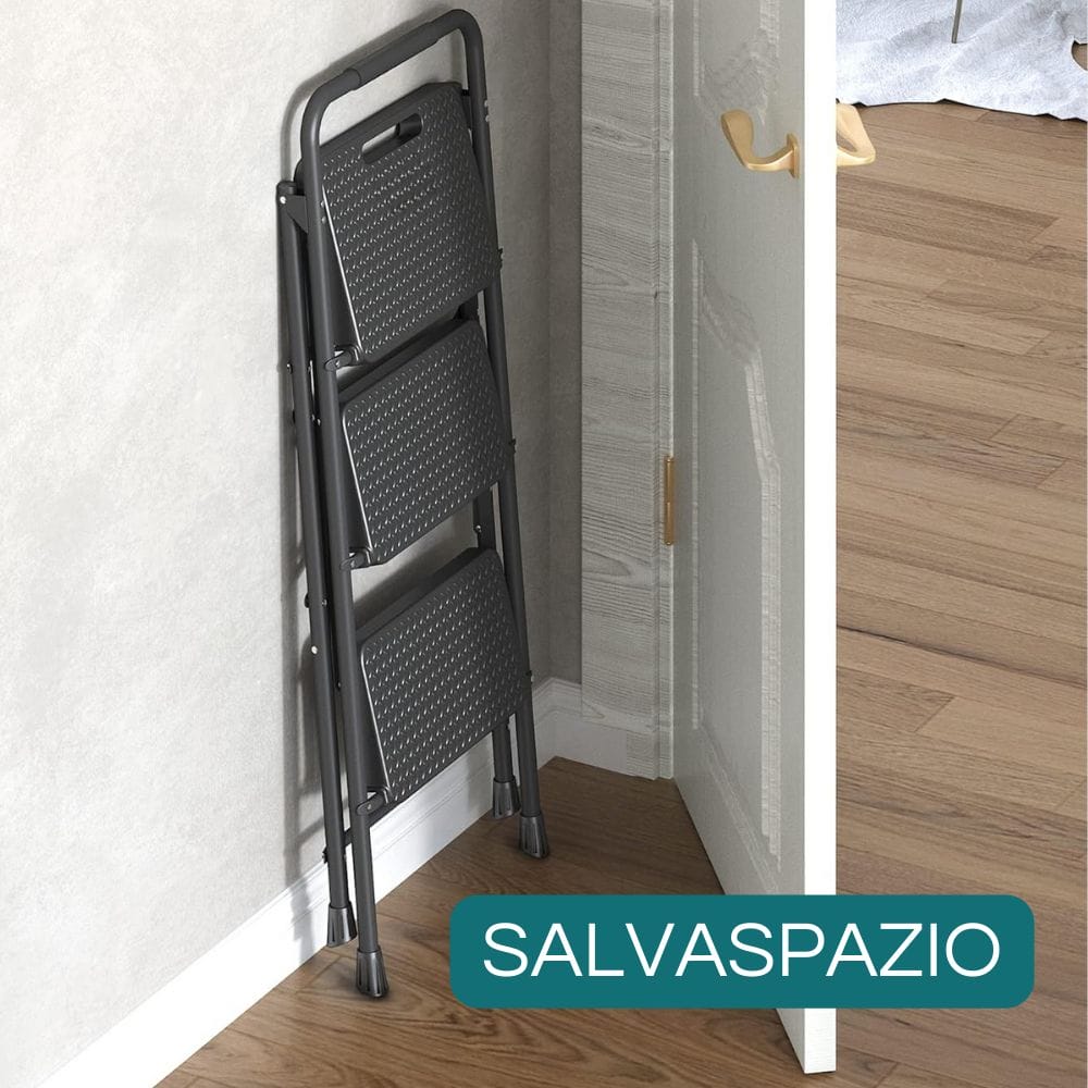 scala-salvaspazio