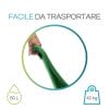 dettaglio-trasporto