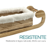 slitta-resistente