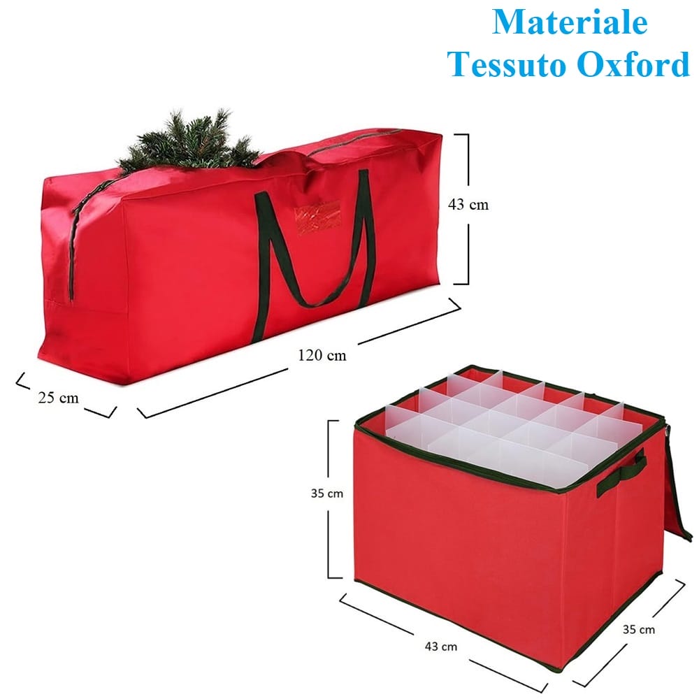 1-misura-set-custodie