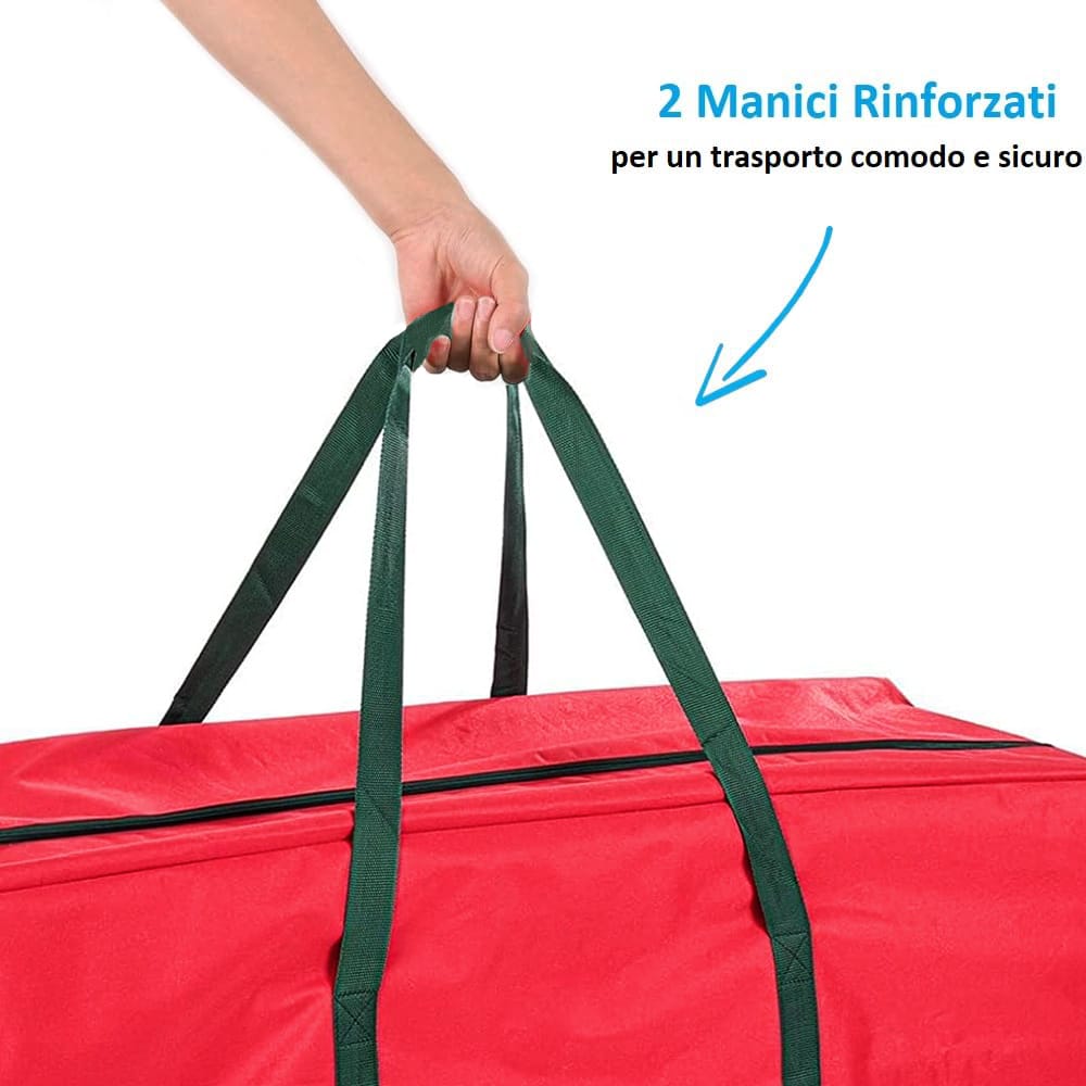 2-manici-rinforzati