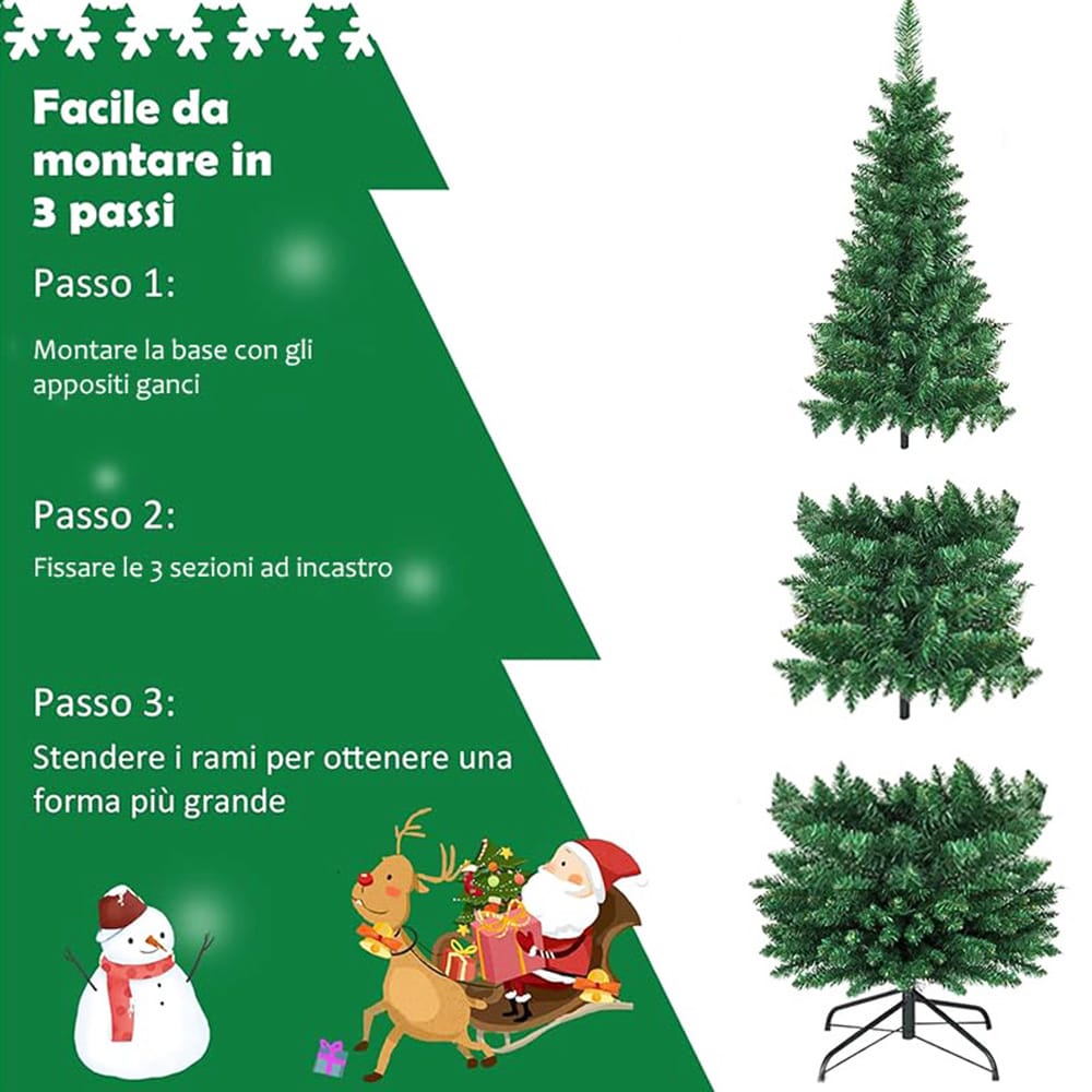 dettaglio-albero