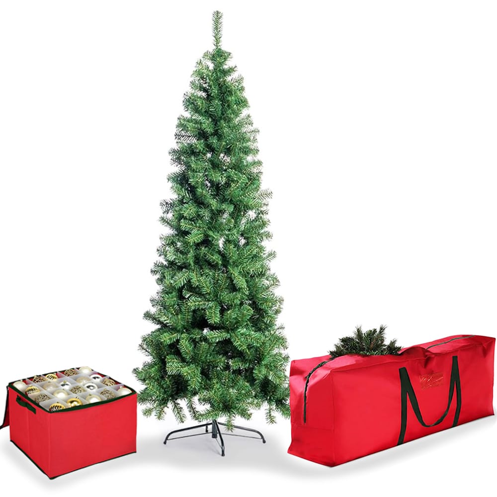 kit-natale
