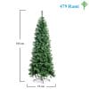 misura-albero1