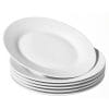 piatti-24-cm