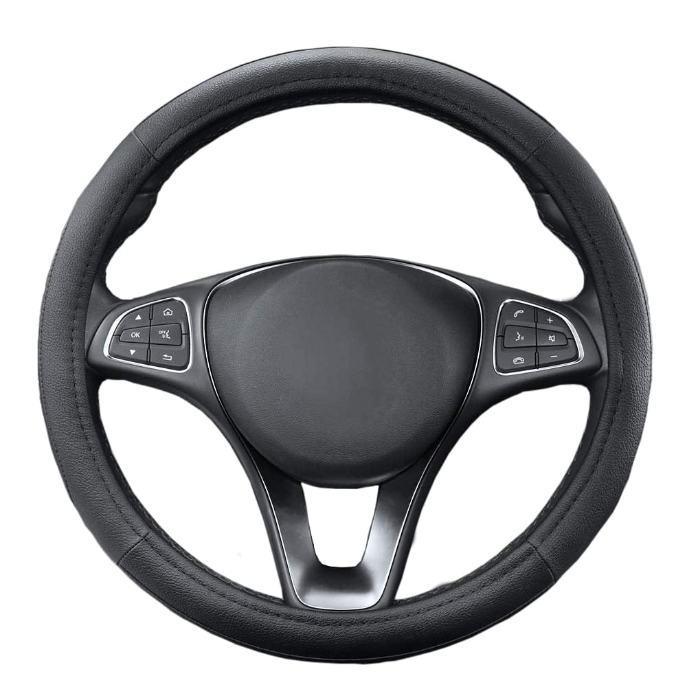1-coprivolante