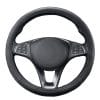 1-coprivolante