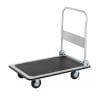 1-carrello-portapacchi