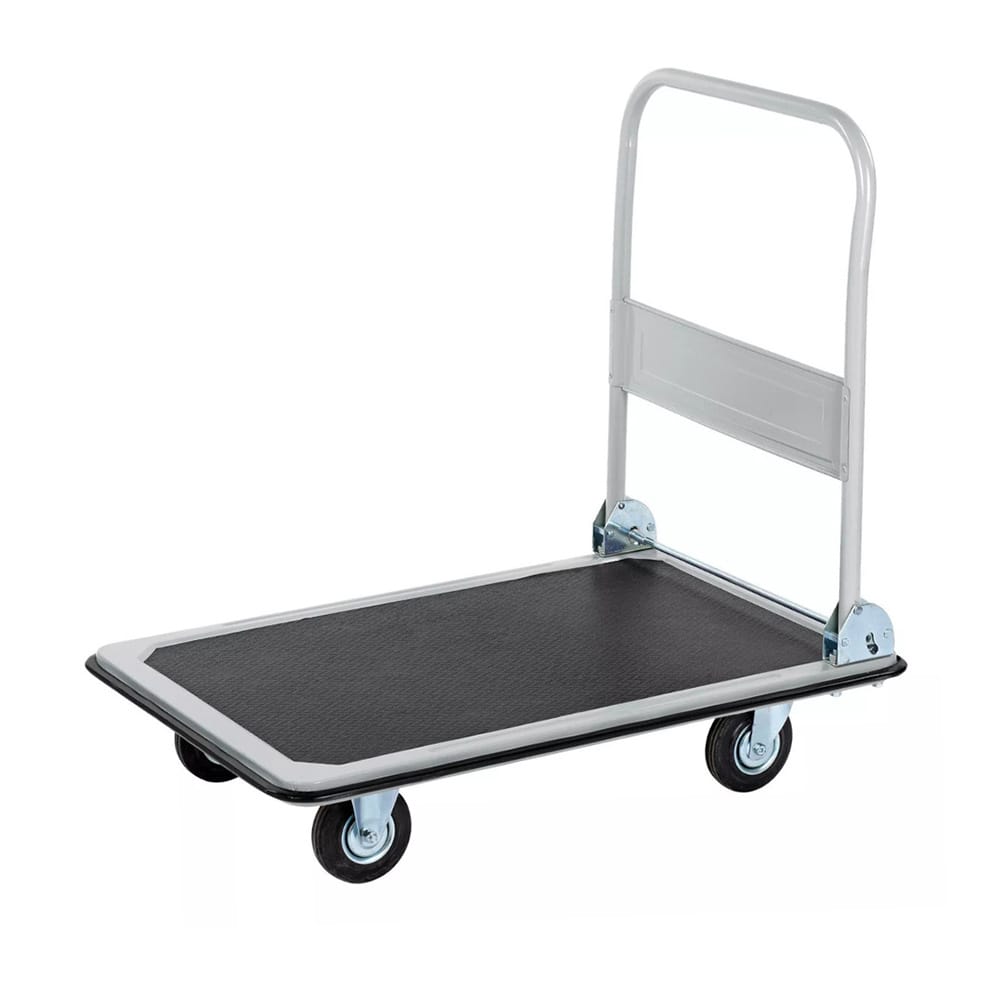 1-carrello-portapacchi