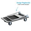 1-design-pieghevole