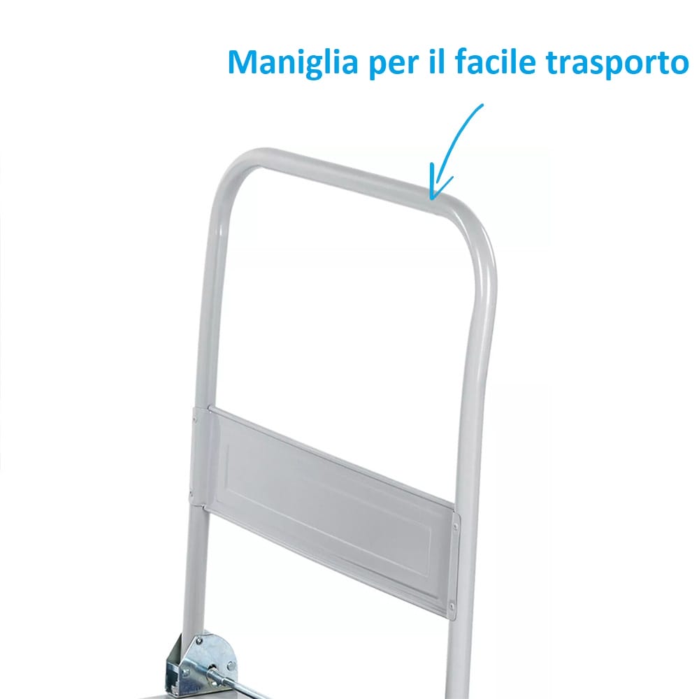 17-maniglia